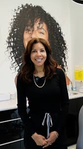 Dermapure - Catherine Gobeil, RN, ABAAHP